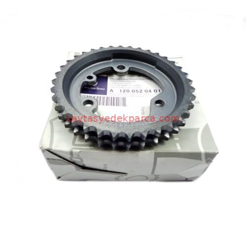 A1200520401-0520401-WEN-EKSANTRIK DİŞLİSİ