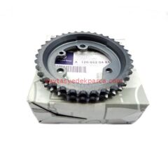 A1200520401-0520401-WEN-EKSANTRIK DİŞLİSİ