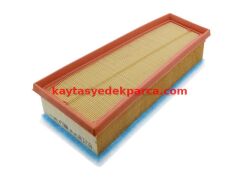 A1770940000-FEB-HAVA FİLTRESİ M177, SOL W213 AMG