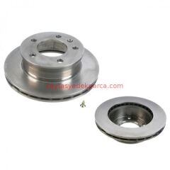 A9024210612-PGD-FREN DİSKİ, SPR ÖN HAVALI