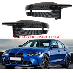 AYNA KAPAĞI SAĞ G30G11