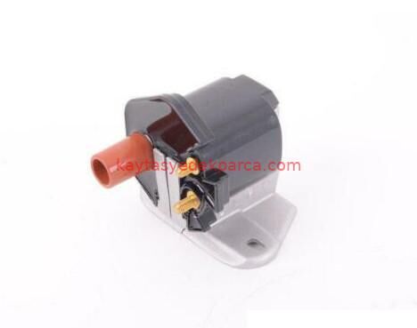 BOBİN, M102 200E-230E 85-