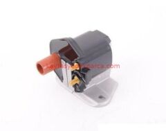 BOBİN, M102 200E-230E 85-