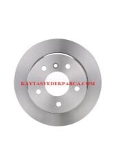 FREN DİSKİ W168-414 ARKA