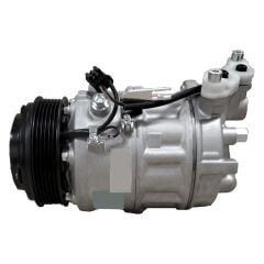 BHR-64527945819-KLİMA KOMPROSÖRÜ