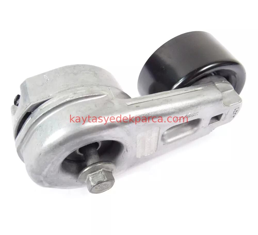 LHP500100-BRI-KLİMA GERGİ KÜTÜĞÜ R.VOQUE 4,2