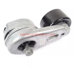 LHP500100-BRI-KLİMA GERGİ KÜTÜĞÜ R.VOQUE 4,2