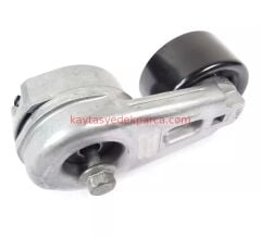 LHP500100-BRI-KLİMA GERGİ KÜTÜĞÜ R.VOQUE 4,2