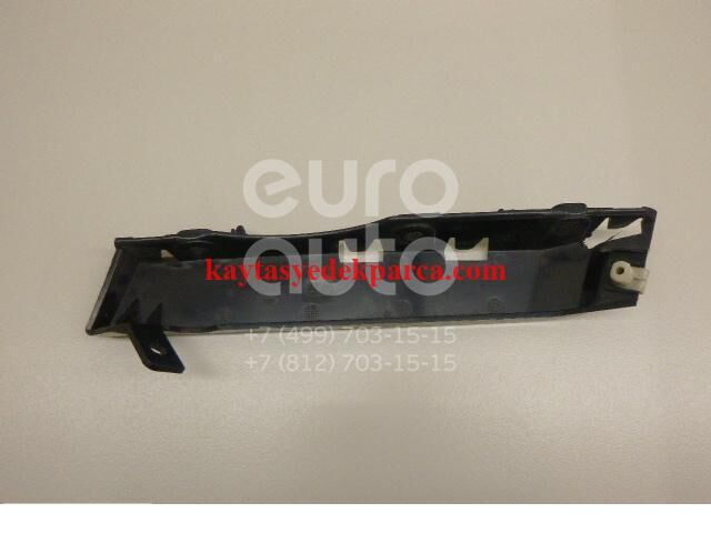 LR104987-LND-TAMPON BRAKETİ SAĞ DİSC.5