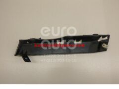 LR104987-LND-TAMPON BRAKETİ SAĞ DİSC.5
