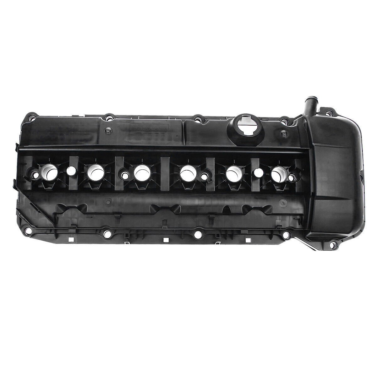 ASP-11127512839-SİBOP KAPAĞI M54 E60