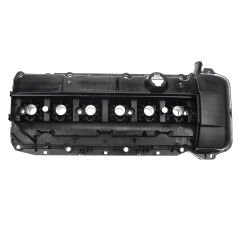 ASP-11127512839-SİBOP KAPAĞI M54 E60
