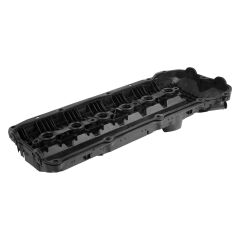 ASP-11127512839-SİBOP KAPAĞI M54 E60