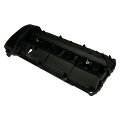 ASP-11127512839-SİBOP KAPAĞI M54 E60