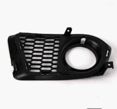 BMW-51118041182-TAMPON IZGARASI E92/E93/R  M TEKNİK