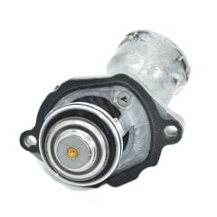 TRU-A2722000015-TERMOSTAT, M272 100c W203-211 2722000015
