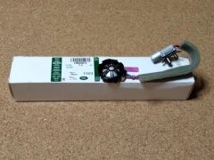LND-LR025875-TİZ HOPARLÖR RR.