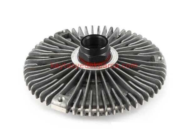 11527502804-7502804-BHR-TERMİK 530/535/540/730/740