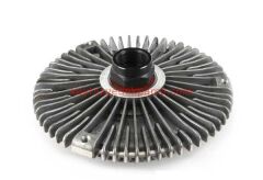 11527502804-7502804-BHR-TERMİK 530/535/540/730/740