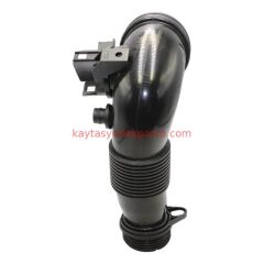 11658485115-8485115-BMW-TURBO VALFİ B38