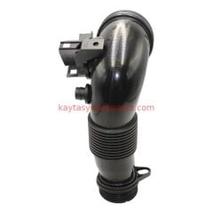 11658485115-8485115-BMW-TURBO VALFİ B38