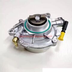 11667625260-7625260-PRB-VAKUM POMPASI F20-F30