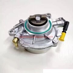11667625260-7625260-PRB-VAKUM POMPASI F20-F30