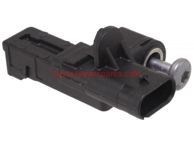 13627561753-FEB-GRANK SENSÖRÜ MİNİ COOPER