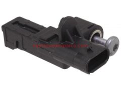 13627561753-FEB-GRANK SENSÖRÜ MİNİ COOPER