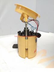 16117190946-7190946-VDO-MAZOT POMPASI E90 LCI