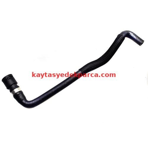 17127536235-7536235-RPR-HAVALANDIRMA HORTUMU