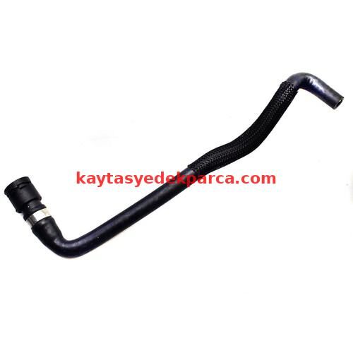 17127536235-7536235-RPR-HAVALANDIRMA HORTUMU