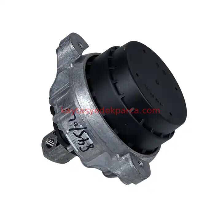 22116859845-6859845-LMF-MOTOR KULAĞI