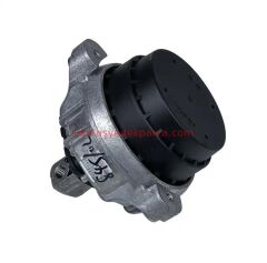 22116859845-6859845-LMF-MOTOR KULAĞI