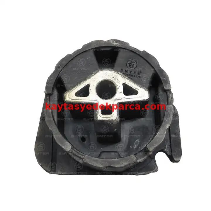 22316864675-6864675-BMW-ŞANZUMAN KULAĞI E70