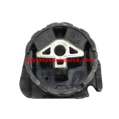 22316864675-6864675-BMW-ŞANZUMAN KULAĞI E70