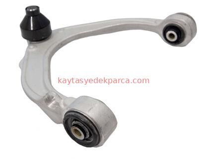 31126776418-6776418-FRM-SALINCAK E70/R ÖN ÜST U