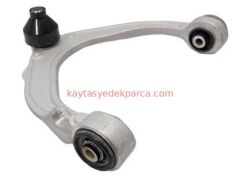 31126776418-6776418-FRM-SALINCAK E70/R ÖN ÜST U