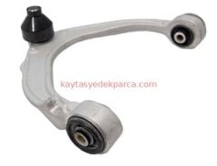 31126776418-6776418-FRM-SALINCAK E70/R ÖN ÜST U