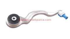 31126854723-6854723-TKR-SALINCAK ÖN F30/L ÜST X DRİVE