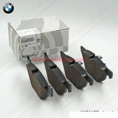 34116852253-6852253-ZİM-FREN BALATASI ÖN E70