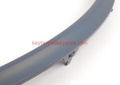 51777378576-7378576-BMW-ÇAMURLUK AĞIZ KAPLAMASI SAĞ F15