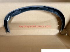 51777378576-7378576-BMW-ÇAMURLUK AĞIZ KAPLAMASI SAĞ F15