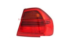 63216937458-6937458-DPO-STOP E90/R DIŞ