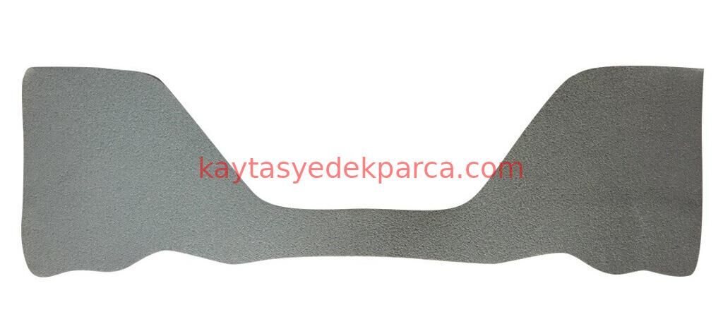 A1248870198-IPT-KAPUT SÜNGERİ W124