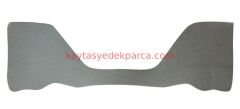 A1248870198-IPT-KAPUT SÜNGERİ W124