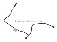 A1665000091-5000091-WEN-RADYATÖR TAHLİYE HORTUYMU