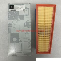 A1770940100-FEB-HAVA FİLTRESİ M177, SAĞ W213 AMG