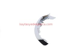 A2188851674-MER-TAMPON ALT CITASI R