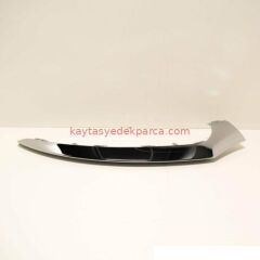 A2188851674-MER-TAMPON ALT CITASI R